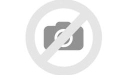 EFSE and Addiko Bank Banja Luka strengthen cooperation to support small and medium enterprises