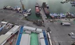 SMEs seek EU-readiness support