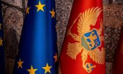 Crna Gora dobila predfinansiranje iz EU Plana rasta