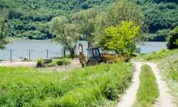 Improving the tourist offer of Eastern Serbia with the support of the EU