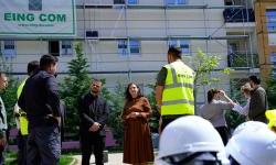 Banesat sociale në Hajvali, shembull i transformimit përmes efiçiencës së energjisë