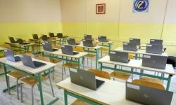 Preko milion eura biće uloženo u opremanje škola kroz program Regional Challenge Fund-a