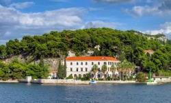 New Automated System to Protect Croatian Waters