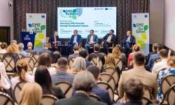 EBRD i EU pokreću program „MSP Go Green“ za podršku zelenoj tranziciji u Crnoj Gori