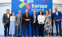 Over 2,000 beneficiaries and 300 new jobs – EU support delivers results for the BiH agriculture sector