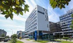 EBRD and EU lend up to €15 million to Erste Bank Serbia to support green investment