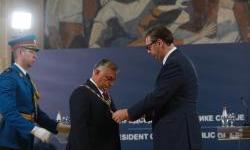 The regime's project of the century with a thousand flaws  