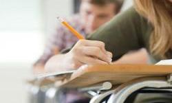 Donation of equipment for better services for children with developmental disabilities