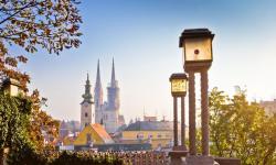 Zeleni krediti: Hrvatska prva zemlja u EU koja počinje s primjenom InvestEU programa