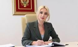 Montenegro signs EUR 80 million worth financial agreements on environmental protection, employment