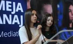 Closing the Gaps for Children in Kosovo: EU and UNICEF Drive Systemic Change to Protect the Most Vulnerable