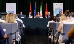 Over 11 Million Euros from the EU for Montenegrin Partners under the Interreg IPA South Adriatic Programme