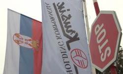 Ruska služba: Povećava se izvoz municije iz Srbije uprkos sve većem pritisku Moskve