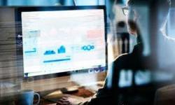 Big Brother Fears over Chinese Security Software in Bosnia’s Republika Srpska