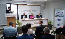 Bogdanci Wind Park project enters final phase, affirming North Macedonia’s energy strategy