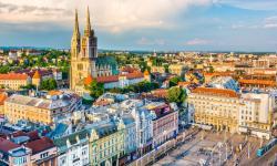 EBRD invests €38.2 million in Croatia’s Bosqar Invest