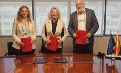 Ministry of Transport: 80 million euros in the modernization of the railway system, Montenegro participates with 4,53 million