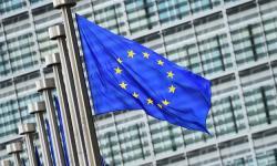 Srbija dobija pretfinansiranje iz Plana rasta EU