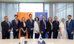 EBRD odobrio PBZ Leasingu kredit od 25 milijuna eura