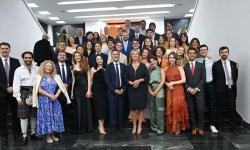 ReSPA and College of Europe Tirana Campus Forge Strategic Partnership to Advance Public Administration Excellence in the Western Balkans