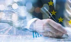 Croatian companies to get green-financing boost with €150 million EIB loan to development bank HBOR