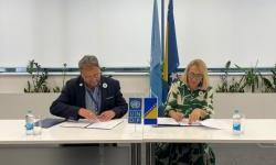 Preko 1,1 milion KM za zaštitu prirode, razvoj turizma i klimatsku otpornost