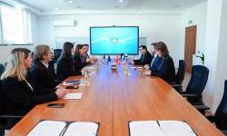 Over 4 million euros for clean energy in Kosovo, enabled by the bilateral agreement between Kosovo and Denmark