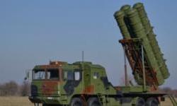 Kina najavljuje vojnu obuku sa Srbijom, Brisel upozorava Beograd