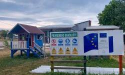 EU AND UNICEF LAUNCH REHABILITATION OF 9 PRESCHOOLS ACROSS BOSNIA AND HERZEGOVINA