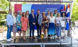 EUR 103.4 million invested in Croatia through the European Economic Area Financial Mechanism and the Kingdom of Norway Financial Mechanism 2014-2021