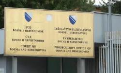 Tužilaštvo BiH formiralo predmet o ruskim kampovima za obuku građana Moldavije da izazivaju nerede u zemlji