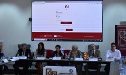 Digital business platform 