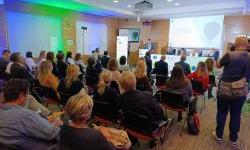 Center for Responsible Business in BiH Established in Sarajevo, Numerous Activities Planned