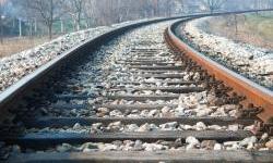 Works on railroad from Sukovo to Dimitrovgrad begin – Following reconstruction and modernization, trains to run at 120 kilometers per hour