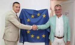 Early Childhood Development Centre Opened in Doboj to Support Young Children and Families