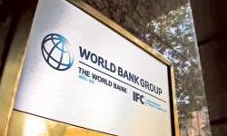 World Bank Supports Montenegro in Expanding Access to Digital Financial Services