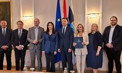 Osijek gets a center for ecological mosquito control