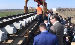 Najopasniji, a možda i najkoruptivniji projekat