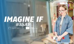 Western Balkans Step Up Dialogue on Social Rights