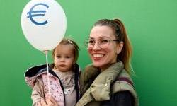 Green light from the EC for the payment of the sixth tranche to Croatia under the NextGenerationEU instrument