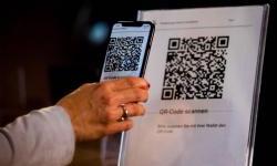 Bosna i Hercegovina pokrenula razvoj digitalnog novčanika uz podršku EU i Njemačke