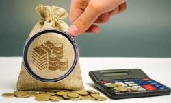 EBRD daje subordinarni zajam ProCredit banci Srbija, prvi put u lokalnoj valuti na Balkanu