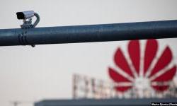 Pod oznakom 'poverljivo', Srbija unapređuje kinesku mrežu za video nadzor