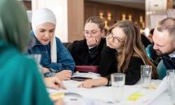 Dialogue Builds Trust and Delivers Community Solutions in Montenegro