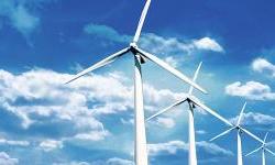 Technical Assistance for Improvement of Climate Change Policy Framework