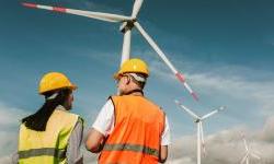 EBRD backs expansion of Montenegro wind farm with additional €26 million loan