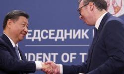 Has the China Free Trade Agreement paid off for Serbia?