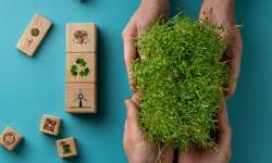 Significant progress of the CETAP project in the transition to circular economy in Bosnia and Herzegovina