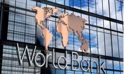 World Bank Supports Serbia’s Further Tax Administration Reform