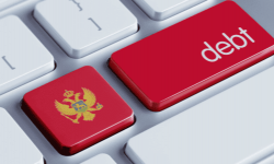 China’s Expanding Influence in the Western Balkans: Why Montenegro Matters